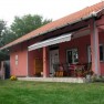 graditeljsa